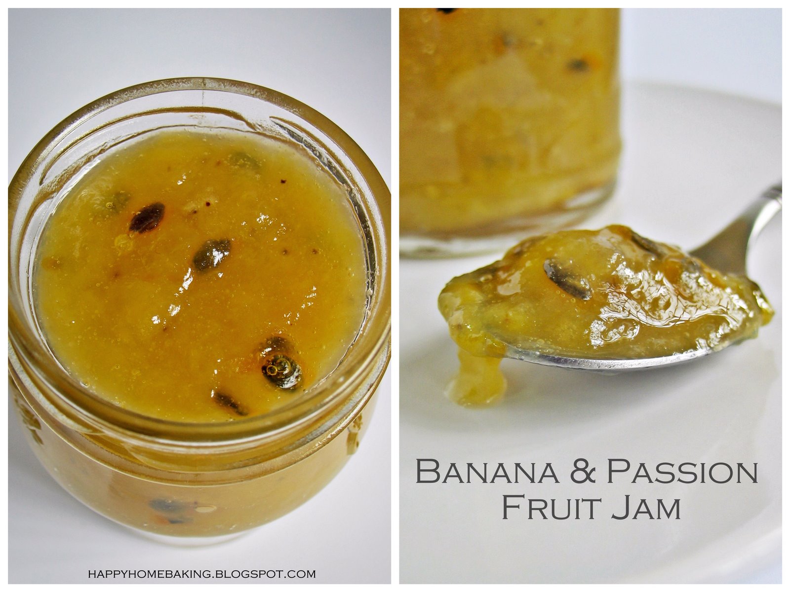 Happy Home Baking Others